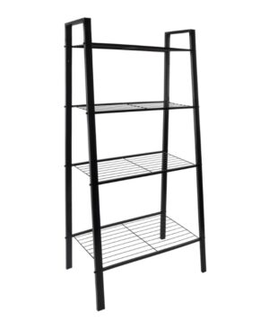 ArtAWD Regál RACK M | AWD02041844